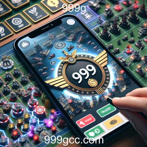 Os Melhores Jogos de Estratégia para Potencializar suas Habilidades